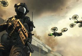 E3 2012: Call of Duty Black Ops 2 DLC Will (As Usual) Have Xbox 360 Timed Exclusivity