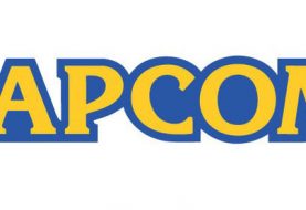 Capcom Announces Losses But Expects Huge Year Ahead