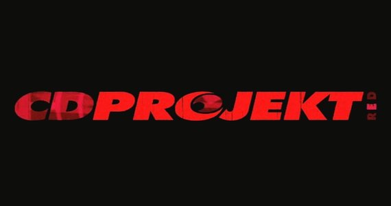 CD Projekt RED Will Make a ‘Major Announcement’ Soon