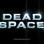 EA Confirms Dead Space 3 For 2013 And A New Need For Speed Game