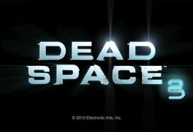 EA Confirms Dead Space 3 For 2013 And A New Need For Speed Game 