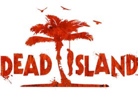 Dead Island Game of the Year Edition Coming This Summer