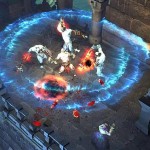 Diablo 3 Guide – the Basics of Cooperative (Co-Op) Play