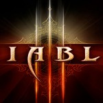 Diablo 3 Will Not Support AMD’s Catalyst 12.4 Release