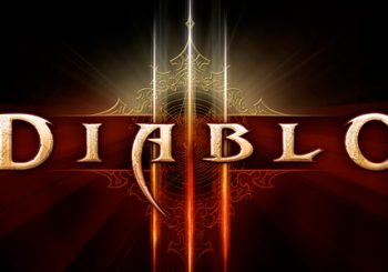 Diablo 3 Will Not Support AMD's Catalyst 12.4 Release