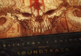 Diablo 3 Soundtrack Now Available on iTunes