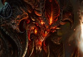 Diablo 3 Surpasses Blizzard's Previous Preorder Record