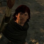 Dragon’s Dogma Weapons Pack DLC Now Available