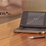 Nintendo DSi / DSi XL to Get a Price Drop this May 20th