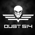 Dust 514 launching this May 14