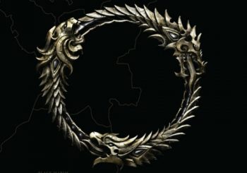 E3 2012: The Elder Scrolls Online Preview