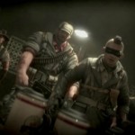 Ubisoft Drops Brothers In Arms: Furious 4 Trademarks