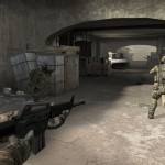 Counter Strike: Global Offensive’s New Patch Includes SDK, SE Maps & More