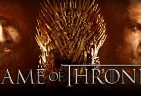 Game of Thrones Review