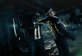 New Hitman: Absolution Trailer Introduces Agent 47
