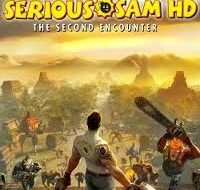 Multiplayer for Serious Sam HD is Going Free-to-Play