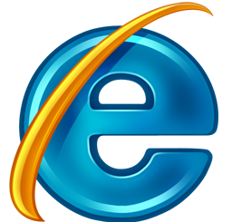 Rumor: Internet Explorer App Coming to Xbox 360