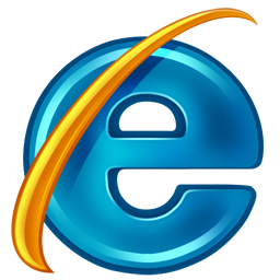 Rumor: Internet Explorer App Coming to Xbox 360