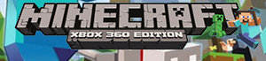 Minecraft Xbox 360 Edition Receiving Update "Soon"