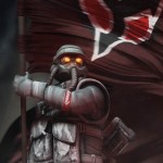 New Killzone Game Details Leaked