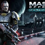 Mass Effect: Infiltrator Now Available on Android