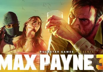 Max Payne 3 Review