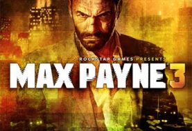 Max Payne 3 Official Soundtrack Now Available on iTunes