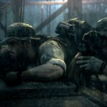 New Medal of Honor: Warfighter Trailer Released