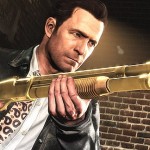 Max Payne 3 Guide – Golden Gun Locations