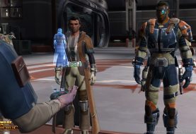 The Old Republic Drops to 1.3 Million Subscribers