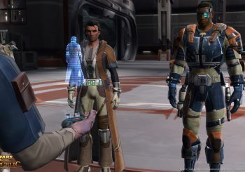 The Old Republic Drops to 1.3 Million Subscribers