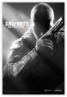 call of duty black ops 2 xbox one gamestop