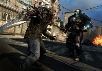 prototype dlc prototype dlc