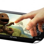 Sign Up on the LittleBigPlanet PS Vita Beta Today