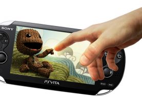 North American LittleBigPlanet Vita Beta Invites Going Out This Week