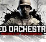 75% Off Red Orchestra 2: Heroes of Stalingrad On Steam This Weekend