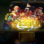 Awesomenauts Trophy / Achievement Guide