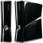 Rumor: Microsoft to Offer $99 Xbox 360 Plus Kinect With Two Year Subscription
