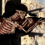 Sniper Elite 3 Announced as a Cross-Generation Title