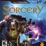 Sorcery Review