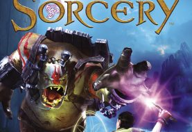 Sorcery Review
