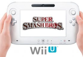Rumor: Two Super Smash Bros. Wii U Characters Confirmed