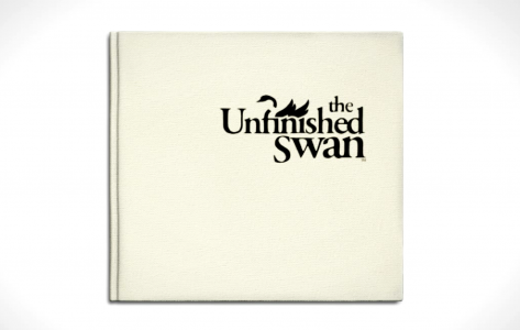 download the unfinished swan for free download the unfinished swan for free