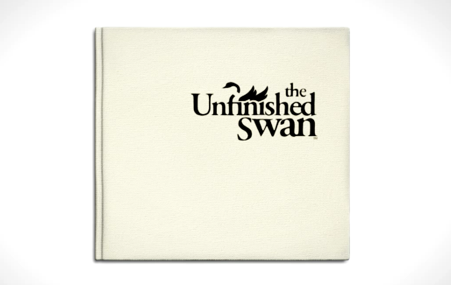 the unfinished swan download