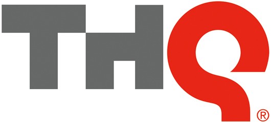 THQ Has No Gamescom Booth Either