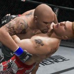 No Additional DLC For UFC Undisputed 3