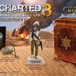 Select Sony Collector’s Editions Get Huge Discount At Sony Store