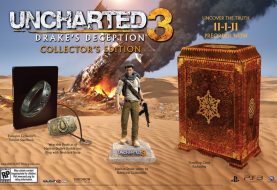 Select Sony Collector's Editions Get Huge Discount At Sony Store