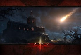 Blizzard Has Found an Issue With Diablo 3's European Installer