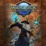 Warlock: Master of the Arcane Review